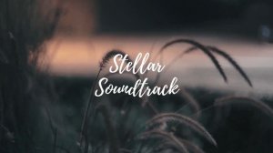 Out Of Time  - Emotional | Dramatic | Heroic | Stellar Soundtrack