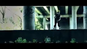Папа и дочка читают реп- Я папа твоя дочка