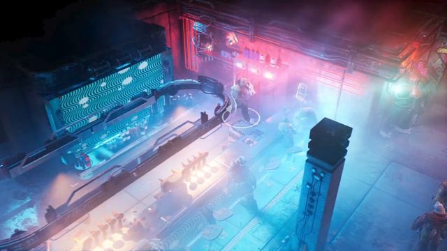 Горячие анонсы Inside Xbox май 2020 (PC, Xbox One, Xbox Series X) смотреть онлайн