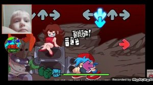 как виглиде трики 5 фаза и трики 0 фаза и ше трики 6 фаза и трики HD