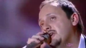 Стас Михайлов Мама Stas Mikhailov Mother