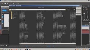 Красивые Переходы Для Sony Vegas Pro | Пак Переходов