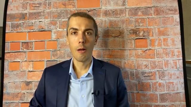 Куда инвестировать деньги? -Николай Мрочковский отвечает на вопросы по инвестированию