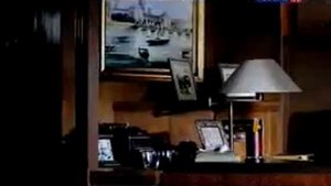 Яша Хейфец  Скрипач от Бога