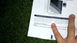 Обзор высокочастотных динамиков Deaf Bonce DB-T35NEO