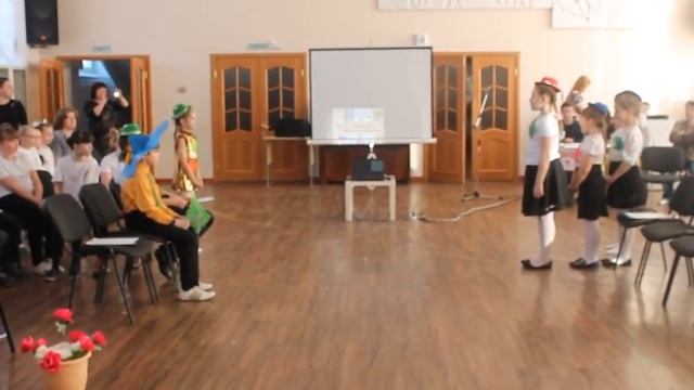 страна коротышек смотреть онлайн