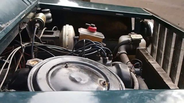 ТЮНИНГ ИЗМЕНИЛ ЕЕ ДО НЕУЗНАВАЕМОСТИ TUNING to change it beyond recognition смотреть онлайн