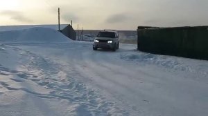 HR-V прямоток.AVI
