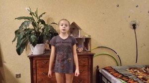 Суриков Иван Захарович-Детство -"Вот моя деревня ,вот мой дом родной"