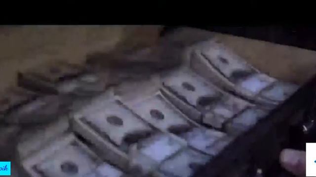 Неоспоримый 4. Юрий Бойко ВозвраЩается.