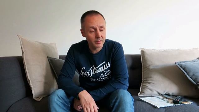 Как правильно покупать билет на самолёт и что нужно знать.