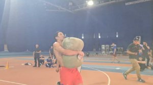 Артем Варданян