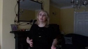 КАК ПРИВЫКНУТЬ К ЛЕВОСТОРОННЕМУ ДВИЖЕНИЮ и ПРАВОМУ РУЛЮ. Мой опыт.