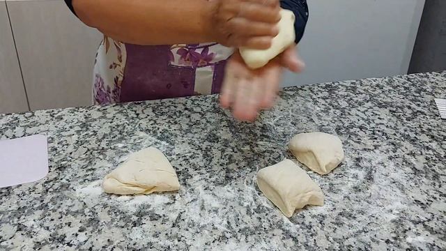 Kayseri Yağlaması Tarifi- Şepit yağlama tarifi - Ev Yemekleri смотреть онлайн