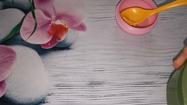 Это Средство Возвращает Молодость Кожи, Упругость! На 10 лет Моложе!!! смотреть онлайн