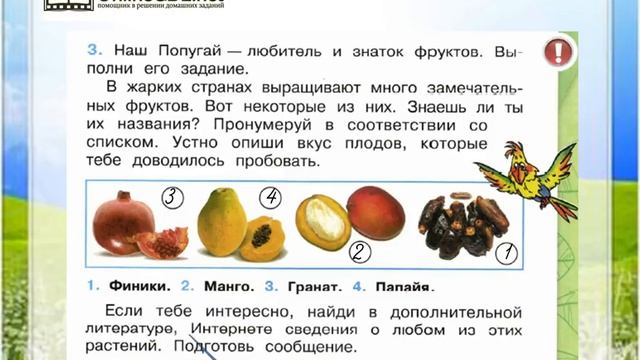 Окружающий мир 2 класс 72 73. Дикорастущие и культурные растения тетрадь. Дикорастущие растения 2 класс Плешаков и культурные. Дикорастущие и культурные растения 2 класс рабочая тетрадь. Дикорастущие и культурные растения 1 класс окружающий мир.