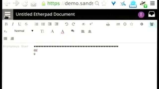 Sandstorm.io: A web-native package manager, with many lessons from Debian смотреть онлайн