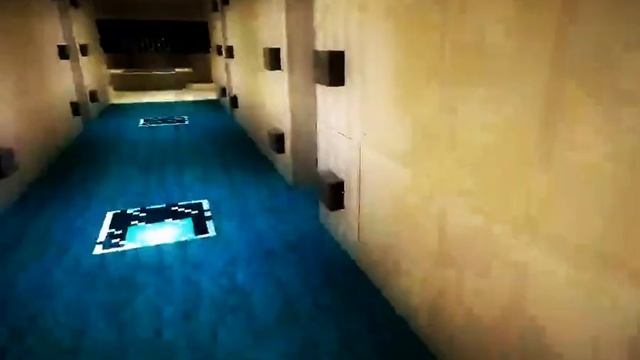 Первый блин комом смотреть онлайн