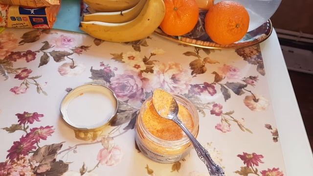 ОБЗОР НОВИНКА СВЕТОФОР ИКРА "ДЕЛИКАТЕСНАЯ" С АРОМАТОМ КОПЧЕНИЯ, НАМАЗАЛА НА ХЛЕБЕ ПРОДУЮ КАК НА ВКУ
