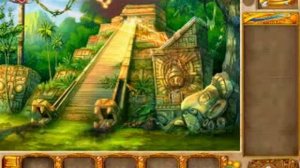 Игра Магическая энциклопедия - Том 1