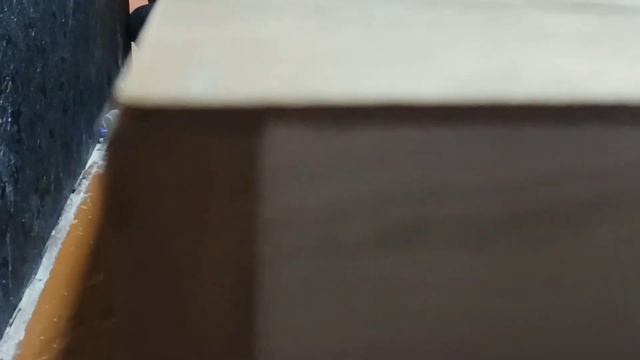 прихожа. шкаф. мебел. изготовление. смотреть онлайн