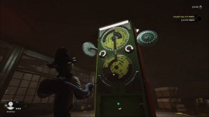 Крупное обновление в Project Playtime наконец-то вышло! Разбор нового обновления Prolect Playtime..