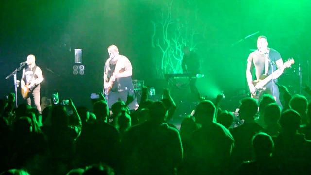 Северный Флот - Благовещенск ( ОКЦ 27.04.2023) смотреть онлайн