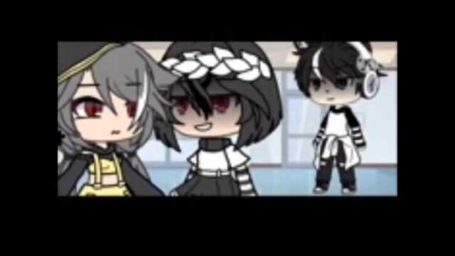 И это наверное делают дети.... смотреть онлайн