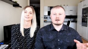 Какие зарплаты в Чехии.