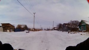 2020-12-31 Сенгилей