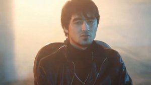 С К Abada & Abad new 2012