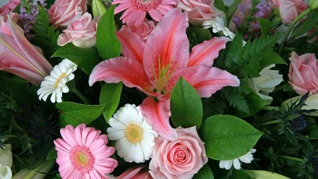 Великие Души. С НЕЖНОЙ МАТЕРИНСКОЙ ЛЮБОВЬЮ. (01.11.23 г) Квантовый переход. смотреть онлайн