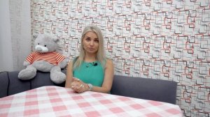 Маска для роста волос. Убираем седину. Как сделать волосы густыми.