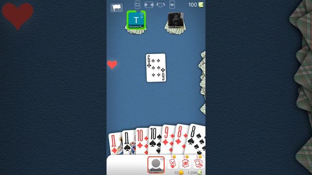 Во дурында онлайн хахах ЖЕСТКИЙ ФЭЭЭЭЙЛЛЛ:Дурак онлайн смотреть онлайн