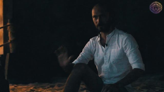 КАК ЗАРЯЖАТЬ ВОДУ ЧАСТОТАМИ КОСМОЭНЕРГЕТИКИ ► Инструкция смотреть онлайн