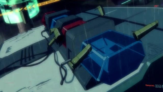 мисии с отсылкой на дэвида мартинеса (гг аниме по киберпанку) в самом киберпанке 1ч смотреть онлайн