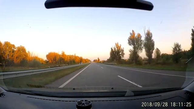 Веселый прицеп смотреть онлайн