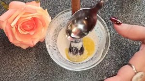 Шок! Копеечный КРАХМАЛ от Глубоких морщин!Супер подтяжка кожи лица дома!