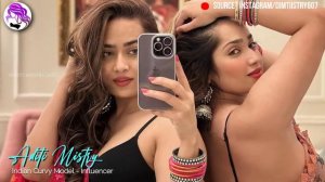 Aditi Mistry India Plus Size Model Bio, Model Runway, big tits,huge tits,curvy models