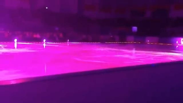 Ivan Bariev Exhibition Pskov Clip1 смотреть онлайн