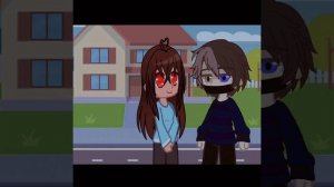 ||Жуткая девушка Кассандра Розенберг 😨...||