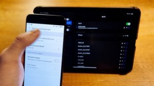 что сделать из старого телефона в 2023 году