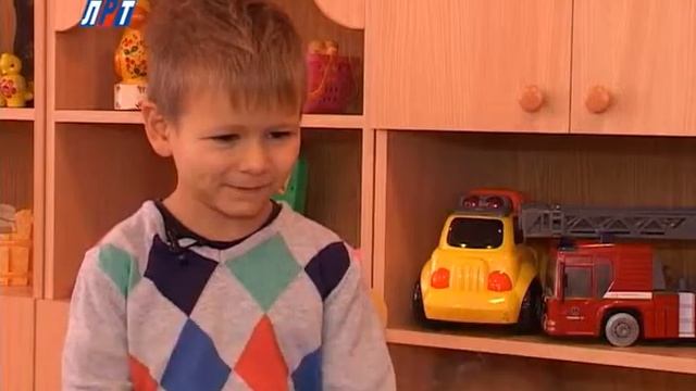 Детский сад №2 смотреть онлайн