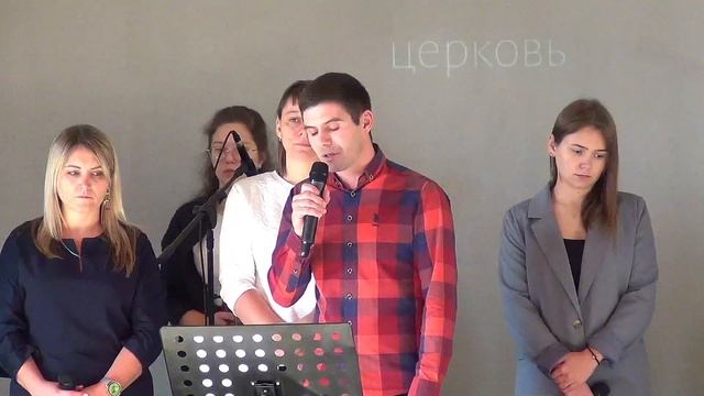 Стих ОБРАЩЕНИЕ К БОГУ | Крестинин Саша