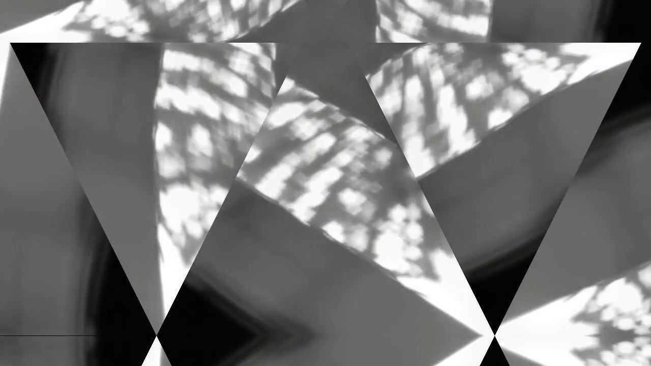 HØST "Nothing" смотреть онлайн