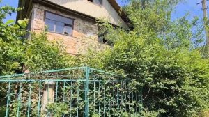 ПРОДАНО ! ДАЧА В КРЫМУ 300 000 рублей)))