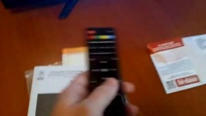 Обзор телевизора Mystery MTV-3230LT2 отзывы в Pleer.ru