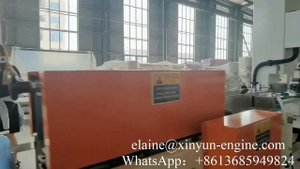 1350 мм автоматическая линия по производству клеевой ламинированной туалетной бумаги