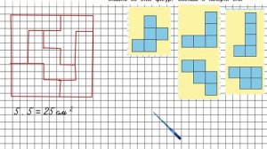 Страница 6 Задание 20 – Математика 4 класс (Моро) Часть 2