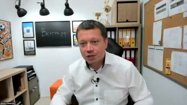 Все про сэндвич панели в одном видео!